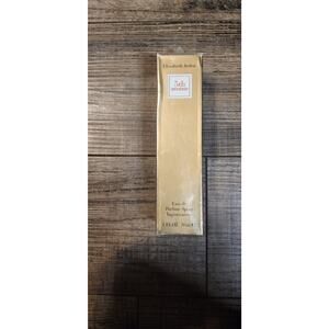5th Avenue by Elizabeth Arden for Women - 1 oz EDP Spray NEW IN BOX b34